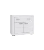 Chest of drawers SNWK22 SNOW order